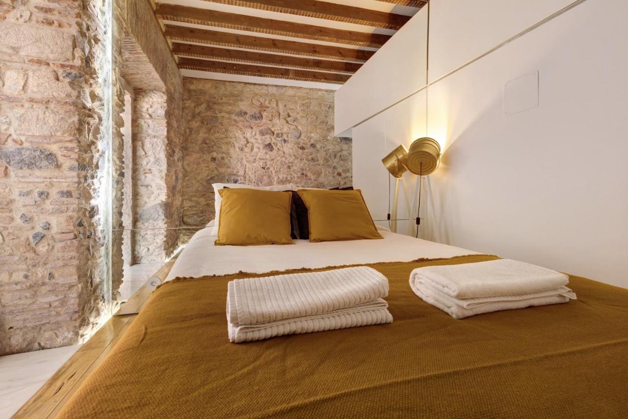 Lxfactory Terrace Loft Apartment Lisbon